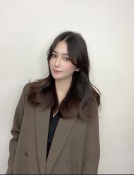 -吉米造型