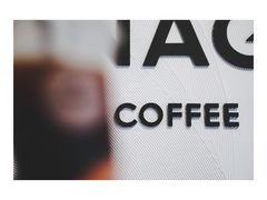 大堂-Legno.ita Coffee by Wood(襄阳南路店)