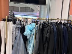 -海马体照相馆(大悦城C时尚馆店)