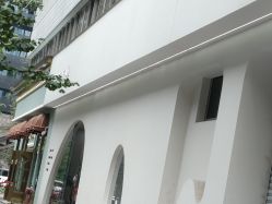-东秀护肤造型
