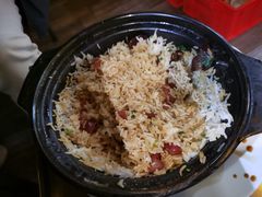 -探窝·竹笙椰子鸡(杨箕店)