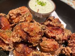 -Hatsune隐泉日式料理(SKP店)