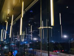 -wann lounge 低温慢煮牛排·清吧