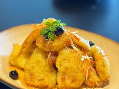 -玖五京菜(杭州城北万象城店)
