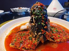 -凤凰湘语·湘粤鲜融(浦东旗舰店)