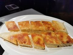 -阿五黄河大鲤鱼(纬三路店)