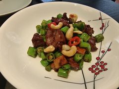 -五缘湾凯悦酒店·悦饗中餐厅