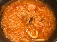 -萨莉亚意式餐厅(国和1000店)