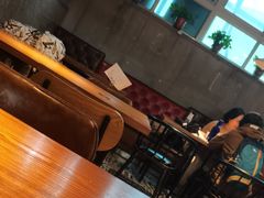 -比格比萨自助(国展店)