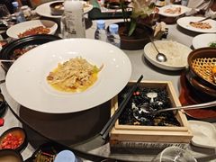 -九福楼大酒店