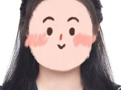 -真我樣照相馆·身份证·证件照·外拍(环球港店)