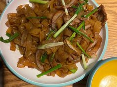 -昌勝香港深井烧鹅(新年华店)