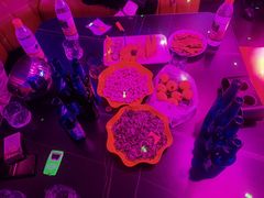 -欢乐迪氧吧KTV(大渡口步行街店)
