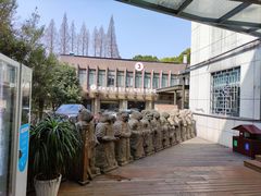 -苏州大学理想眼科医院