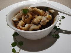 辣酒汁浸花螺-解香楼(八盘岭路店)