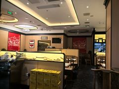 -小菜园新徽菜(芜湖万达店)
