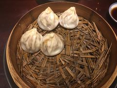 -熙盛源(凤凰街店)