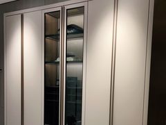 -红星美凯龙(浦江店)