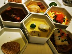 -民国红公馆·秦淮八艳(夫子庙店)