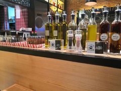 -MYLK意式小厨(熙地港店)