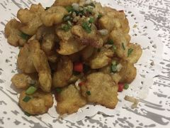 -好灶头妈妈菜·千岛湖柴火鱼餐厅(桐庐店)