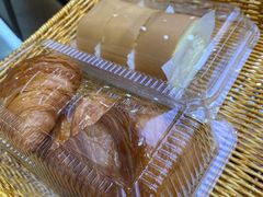 -六贤记(文三店)