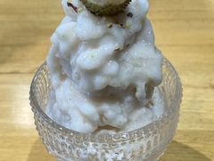 -狮子三•脆鳗鱼烤肉(信和廣場4樓店)