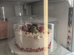 -DQ·蛋糕·冰淇淋(通州万达店)