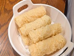 -东来顺饭庄(apm总店)