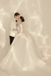 -壹时尚摄影机构(西门店)