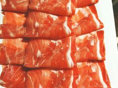 -荣益捞(石家庄荣盛城市广场店)