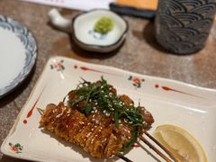 -爱米粒家