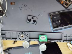 -爱畅享华为苹果手机维修服务(虹口龙之梦店)