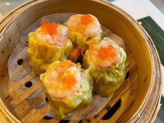 -汤臣·空中餐厅·严选粤菜(石湾世博广场店)