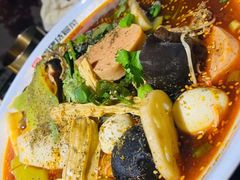 -曹掌柜小酒馆烧烤集团(崂山同兴路店)