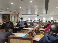 -老边饺子馆(东单店)