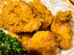 -春草居酒屋·晴子の店