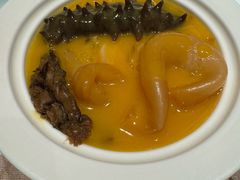 -北京厨房(SKP店)