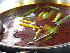 -刘艳黄牛肉(九襄店)