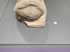 -重庆中国三峡博物馆(重庆博物馆)