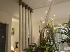 -北里·4k影院式足疗SPA馆(观音桥店)