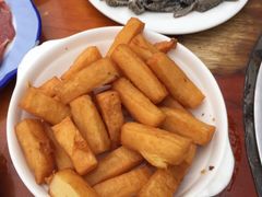 iphone_upload_pic-前门张记涮肉(前门店)