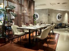 -必胜客(仲盛商城王安宇主题店)