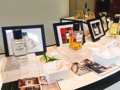 -杭州城中香格里拉大酒店