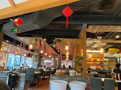 -粤点越有·茶点·粤菜(樵岭国际店)