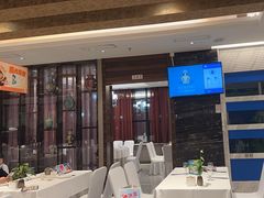 -眉州东坡(国贸店)