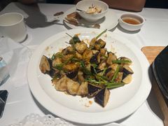 -金春禧(世茂国际广场店)