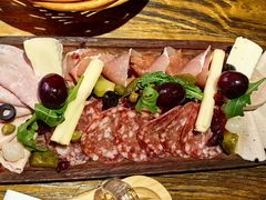 -1886德国汽车餐厅(外滩中央店)