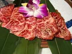 -虎丸烧肉(世纪汇店)
