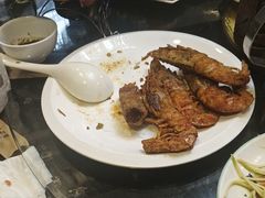 -王府酒店(兴华南街铁西百货店)